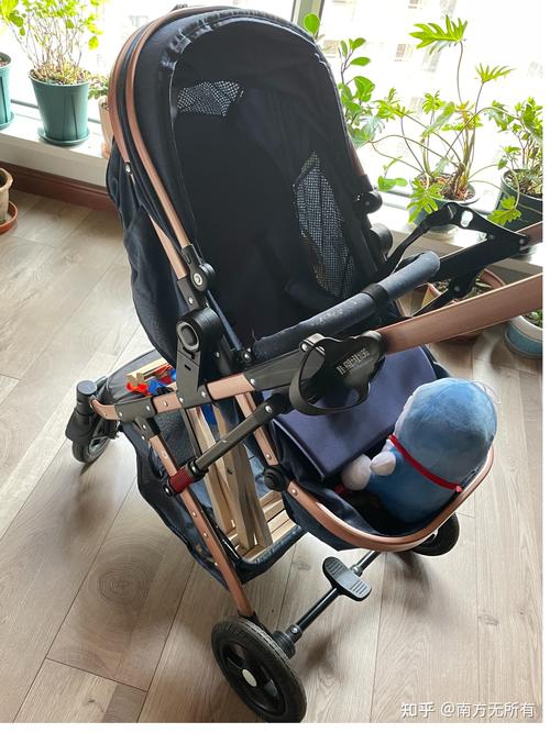 奶爸亲测 这些婴儿用品值得分享，带娃神器强烈推荐！